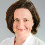 Image of Dr. Erica Shields Hammer, MD