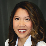 Image of Dr. Luanne Thanh Solis, DO