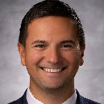 Image of Dr. Matthew David Wright, MD