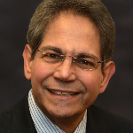 Image of Dr. David I. Tarkoff, MD