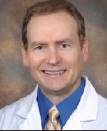 Image of Dr. Scott Andrew Neltner, MD