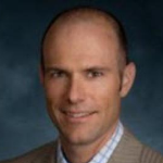 Image of Dr. David M. Bierbrauer, MD