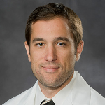 Image of Dr. Jordan Travis Tozer, MD