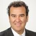 Image of Dr. Elie Levy, MD