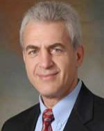 Image of Dr. Donald A. Colacchio, MD, FACS