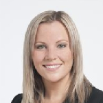 Image of Dr. Joanna Brenneman, MD