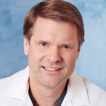 Image of Dr. Bruce D. Spinzig, MD