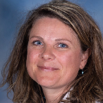 Image of Heather Lee Codding, NP, FNP