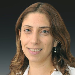 Image of Dr. Nisrine Malhab, MD