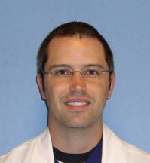 Image of Dr. Thomas F. Wetjen Jr., DO