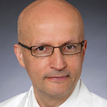 Image of Dr. Gerardo Hernandez Trillo, MD