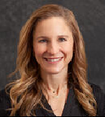 Image of Melanie Plante, NP, FNP, APNP