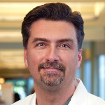 Image of Dr. Monte E. Rommelman, MD