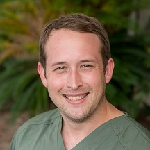 Image of Dr. Jesse Blake Bauer, MD