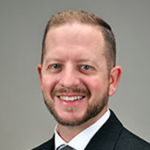 Image of Dr. Jeffrey L. Van Eps, MD