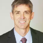 Image of Dr. Scott G. Bowerman, MD