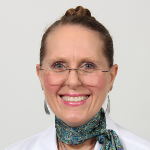 Image of Dr. Sarah Beth Gopman, MD