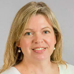 Image of Rebecca A. Fairchild, APRN, CRNP