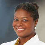 Image of Dr. Nikki Waddell, MD