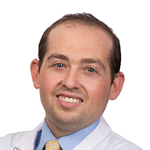 Image of Dr. Matthew Seigerman, MD