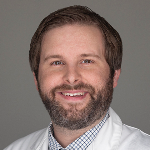 Image of Dr. Patrick Thomas Grogan, MD, PhD