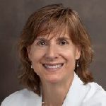 Image of Dr. Cynthia Guy, MD