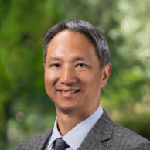 Image of Dr. Brandon Son Truong Nguyen, DO