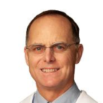 Image of Dr. Nathan F. Bradford, MD