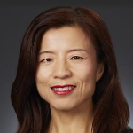 Image of Dr. Qing Jia, MD