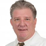 Image of Dr. Frank James Meszaros, MD