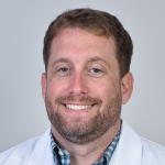 Image of Dr. Justin R. Kolasa, DMD, MD