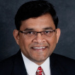 Image of Dr. Dinesh Patel, MD