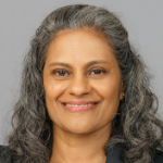 Image of Dr. Swathy Kolli, MD