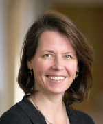 Image of Dr. Sarah D. Haessler, MD
