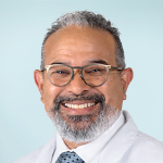 Image of Dr. Jose Guzman, MD