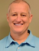 Image of Dr. Jeffrey David Hartman, DMD