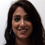 Image of Dr. Jasmin Lebastchi, MD