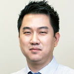 Image of Dr. Julian Lee, MD