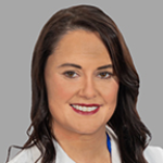 Image of Taylor B. Laster, FNP, NP