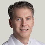 Image of Dr. Mark Hoffman, MD 4