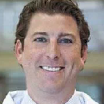 Image of Dr. Paul Lewis Hermany II, MD