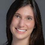 Image of Dr. Sloane Heller, MD