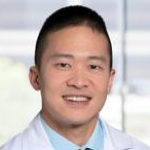 Image of Dr. Simon Yau, MD