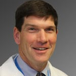 Image of Dr. Kelton M. Burbank, MD