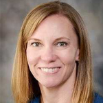 Image of Dr. Amy Beth Dettori, MD