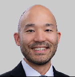 Image of Dr. David Ko, MD