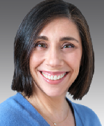 Image of Dr. Jessica Danielle Korman, MD