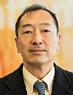 Image of Dr. Dong Ko, MD