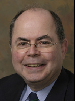 Image of Dr. Raymond B. Andronaco, MD