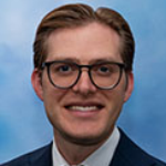 Image of Dr. Michael Thomas Buist, MD